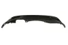 Spoiler hinten BLIC 5511-00-9508971P Bild Spoiler hinten BLIC 5511-00-9508971P
