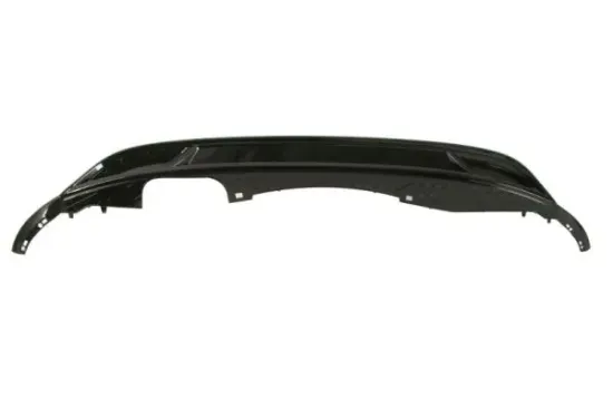 Spoiler hinten BLIC 5511-00-9508971P Bild Spoiler hinten BLIC 5511-00-9508971P