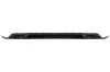Spoiler hinten BLIC 5511-00-9508971P Bild Spoiler hinten BLIC 5511-00-9508971P