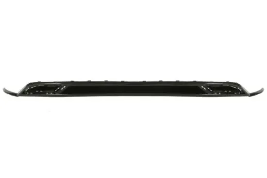 Spoiler hinten BLIC 5511-00-9508971P Bild Spoiler hinten BLIC 5511-00-9508971P