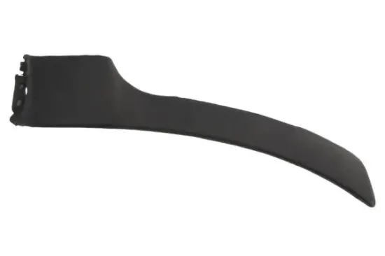Zier-/Schutzleiste, Kotflügel hinten links BLIC 5511-00-9520423P Bild Zier-/Schutzleiste, Kotflügel hinten links BLIC 5511-00-9520423P
