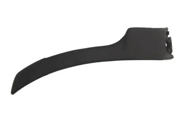 Zier-/Schutzleiste, Kotflügel hinten rechts BLIC 5511-00-9520424P