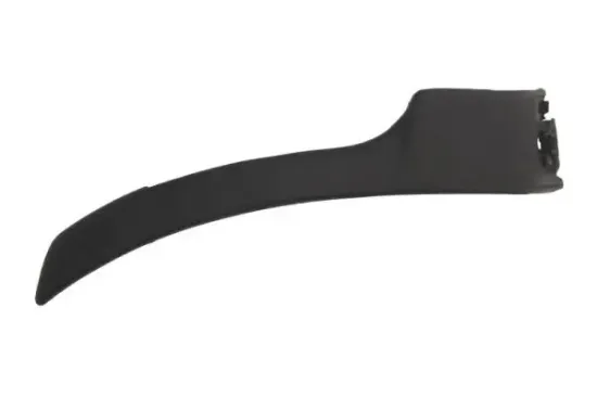 Zier-/Schutzleiste, Kotflügel hinten rechts BLIC 5511-00-9520424P Bild Zier-/Schutzleiste, Kotflügel hinten rechts BLIC 5511-00-9520424P