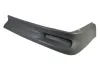 Spoiler Fahrzeugfront links vorne links BLIC 5511-00-9521235P