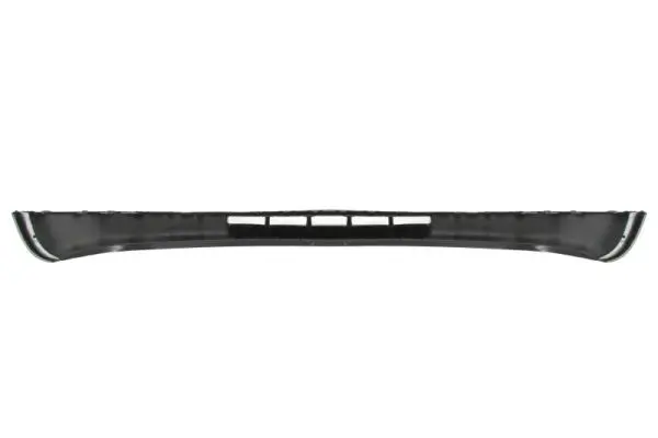 Türscharnier rechts BLIC 6003-00-0323P