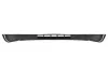 Spoiler Fahrzeugfront BLIC 5511-00-9523225P Bild Spoiler Fahrzeugfront BLIC 5511-00-9523225P