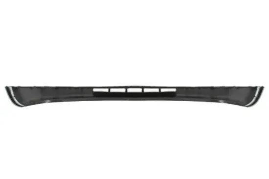Spoiler Fahrzeugfront BLIC 5511-00-9523225P Bild Spoiler Fahrzeugfront BLIC 5511-00-9523225P