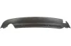 Spoiler hinten BLIC 5511-00-9534973P