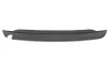 Spoiler hinten BLIC 5511-00-9534970Q