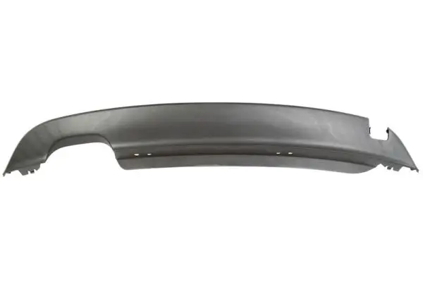 Spoiler hinten BLIC 5511-00-9534971P