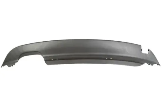 Spoiler hinten BLIC 5511-00-9534971P Bild Spoiler hinten BLIC 5511-00-9534971P