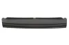 Spoiler vorne BLIC 5511-00-9540222P Bild Spoiler vorne BLIC 5511-00-9540222P