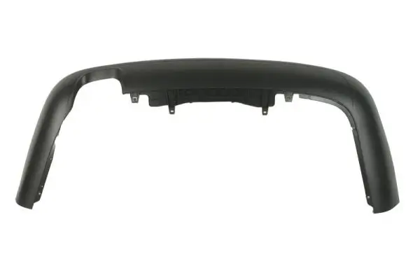Spoiler hinten BLIC 5511-00-9540970P