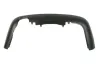 Spoiler hinten BLIC 5511-00-9540970P