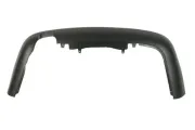 Spoiler hinten BLIC 5511-00-9540970P
