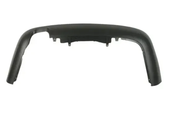 Spoiler hinten BLIC 5511-00-9540970P Bild Spoiler hinten BLIC 5511-00-9540970P