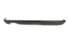 Spoiler hinten BLIC 5511-00-9540970P Bild Spoiler hinten BLIC 5511-00-9540970P