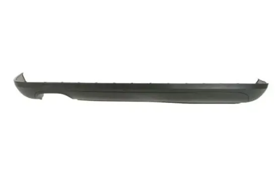 Spoiler hinten BLIC 5511-00-9540970P Bild Spoiler hinten BLIC 5511-00-9540970P
