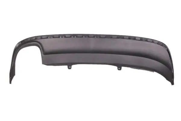 Spoiler hinten BLIC 5511-00-9540972P