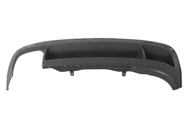 Spoiler hinten BLIC 5511-00-9540973P