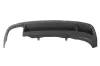 Spoiler hinten BLIC 5511-00-9540973P