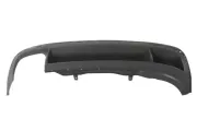 Spoiler hinten BLIC 5511-00-9540973P