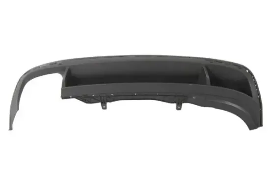 Spoiler hinten BLIC 5511-00-9540973P Bild Spoiler hinten BLIC 5511-00-9540973P