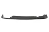 Spoiler hinten BLIC 5511-00-9540973P Bild Spoiler hinten BLIC 5511-00-9540973P