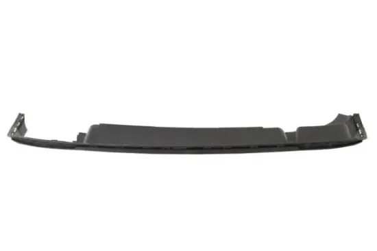 Spoiler hinten BLIC 5511-00-9540973P Bild Spoiler hinten BLIC 5511-00-9540973P