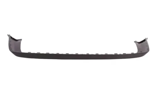 Spoiler hinten BLIC 5511-00-9543270P Bild Spoiler hinten BLIC 5511-00-9543270P