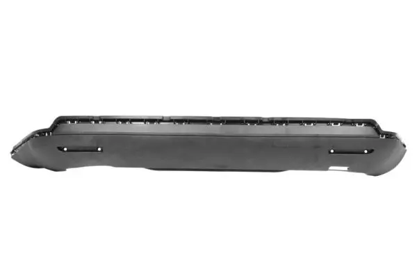 Spoiler hinten BLIC 5511-00-9544970P