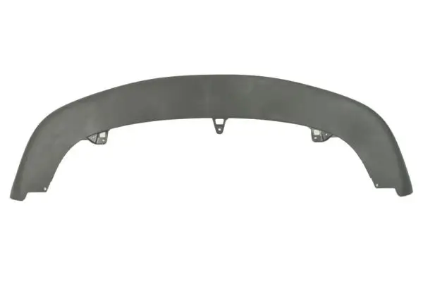 Spoiler vorne BLIC 5511-00-9545221P