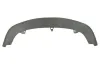 Spoiler vorne BLIC 5511-00-9545221P Bild Spoiler vorne BLIC 5511-00-9545221P