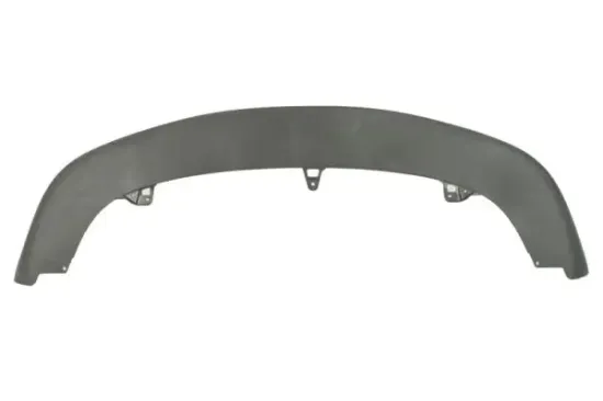 Spoiler vorne BLIC 5511-00-9545221P Bild Spoiler vorne BLIC 5511-00-9545221P