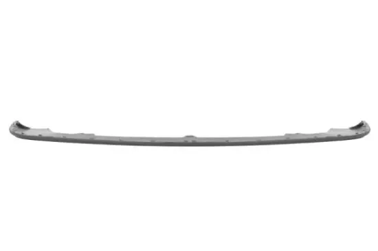 Spoiler vorne BLIC 5511-00-9545221P Bild Spoiler vorne BLIC 5511-00-9545221P