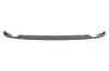 Spoiler hinten BLIC 5511-00-9545972P