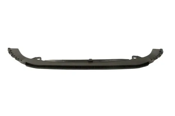 Spoiler vorne BLIC 5511-00-9546220Q