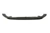 Spoiler vorne BLIC 5511-00-9546220Q