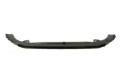 Spoiler vorne BLIC 5511-00-9546220Q