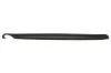 Spoiler hinten BLIC 5511-00-9547971P