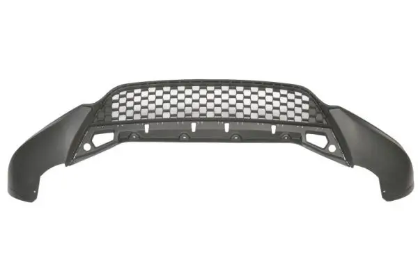 Spoiler vorne BLIC 5511-00-9548221P