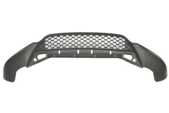 Spoiler vorne BLIC 5511-00-9548221P Bild Spoiler vorne BLIC 5511-00-9548221P