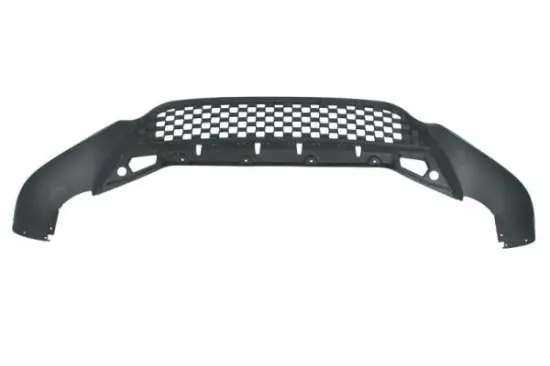 Spoiler vorne BLIC 5511-00-9548222P Bild Spoiler vorne BLIC 5511-00-9548222P