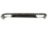 Spoiler hinten BLIC 5511-00-9549970P Bild Spoiler hinten BLIC 5511-00-9549970P