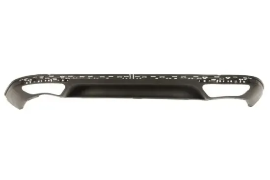 Spoiler hinten BLIC 5511-00-9549970P Bild Spoiler hinten BLIC 5511-00-9549970P
