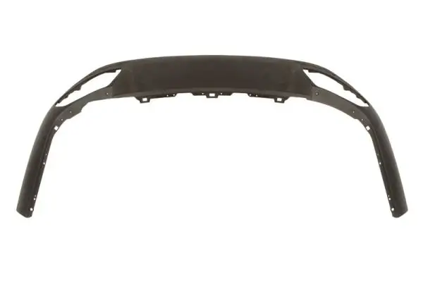 Spoiler hinten BLIC 5511-00-9549970P