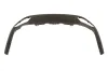 Spoiler hinten BLIC 5511-00-9549970P