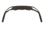 Spoiler hinten BLIC 5511-00-9549970P