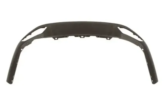 Spoiler hinten BLIC 5511-00-9549970P Bild Spoiler hinten BLIC 5511-00-9549970P