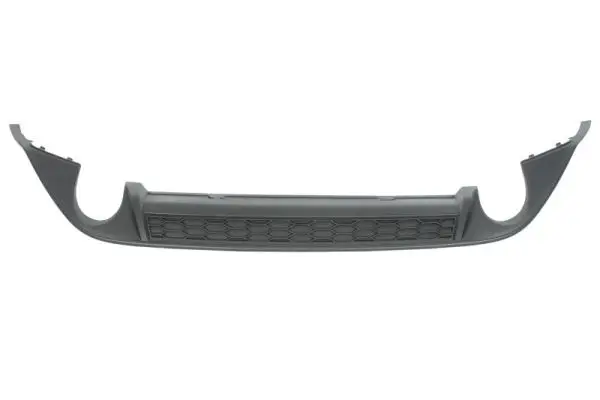Spoiler hinten BLIC 5511-00-9550967P